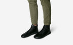 Highrise Luxe