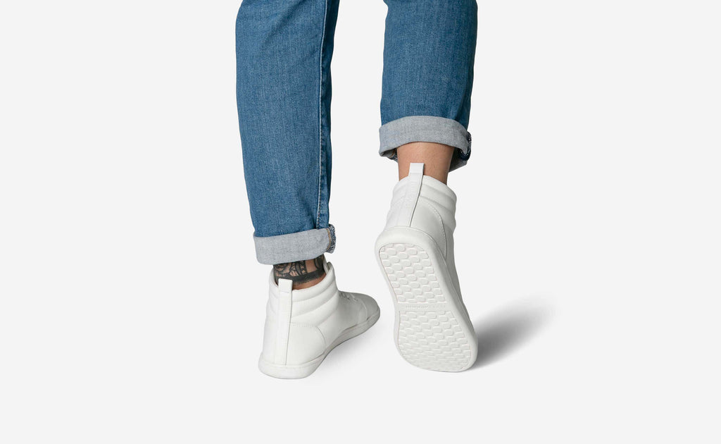Highrise Luxe