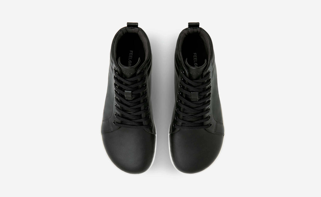 Highrise Luxe