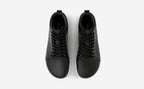 Highrise Luxe