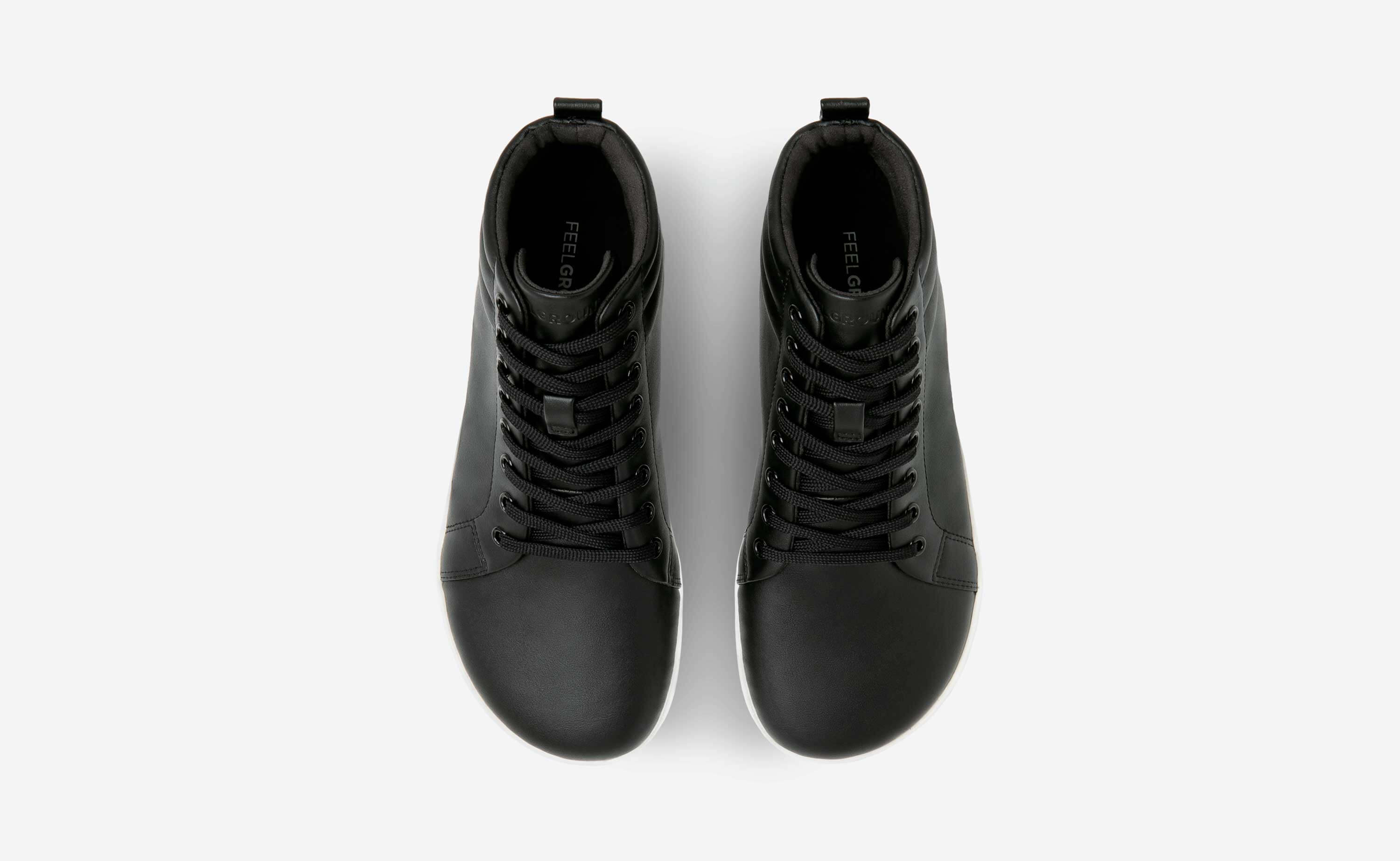 Highrise Luxe