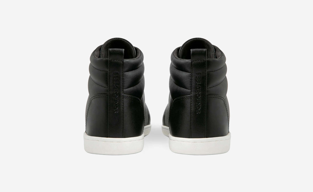 Highrise Luxe