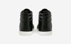 Highrise Luxe