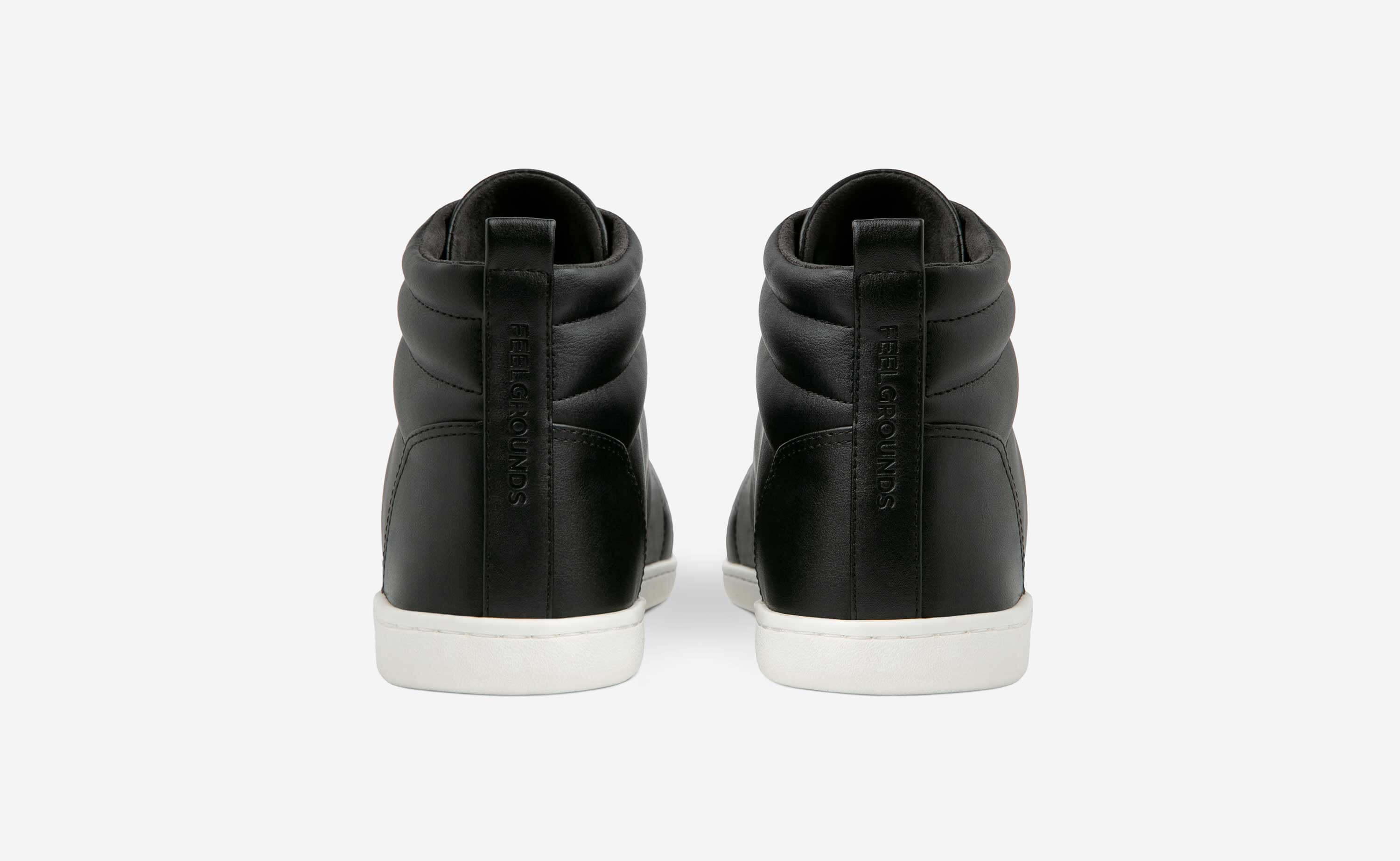 Highrise Luxe