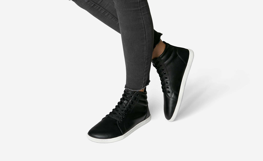Highrise Luxe