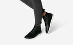 Highrise Luxe