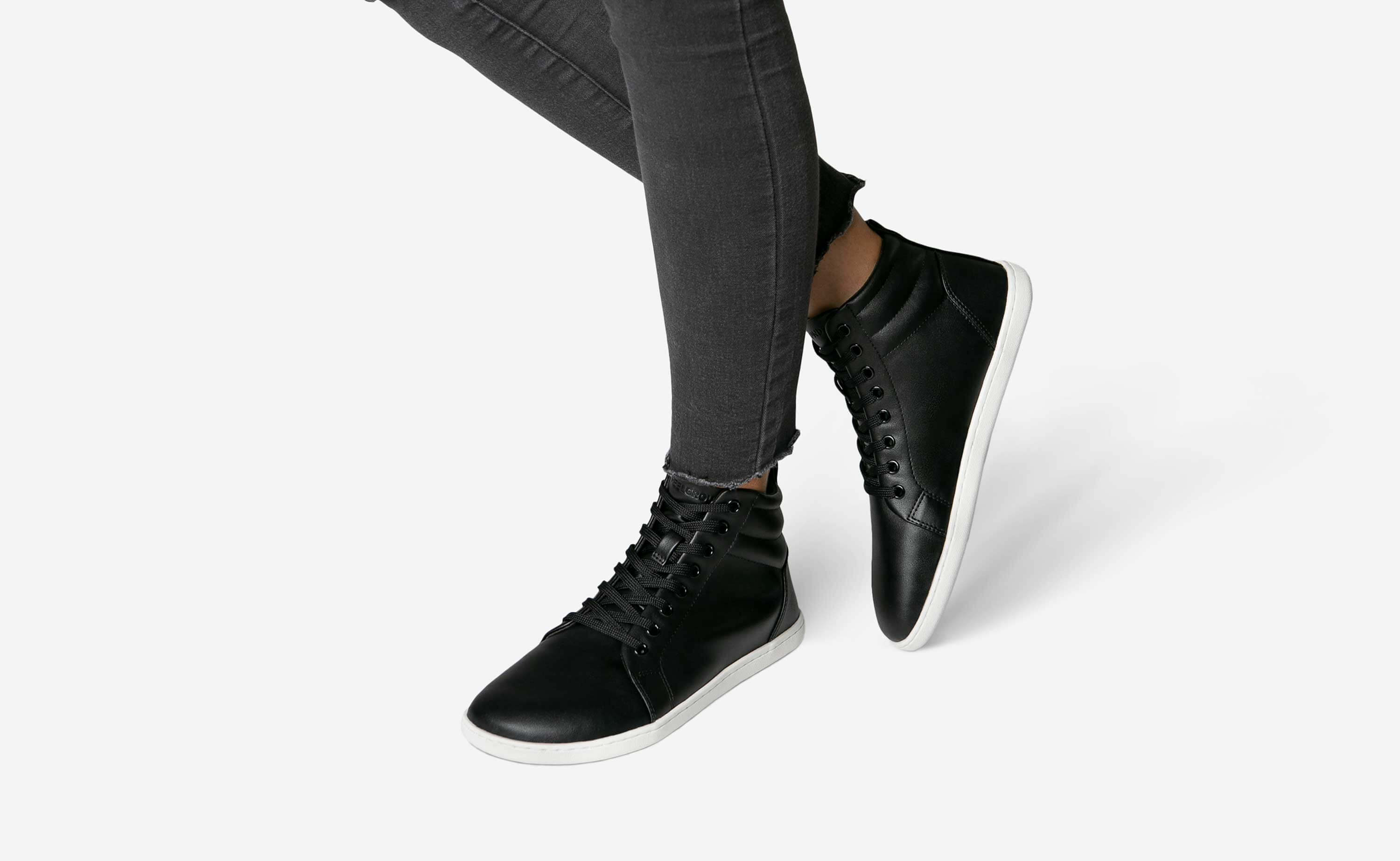 Highrise Luxe