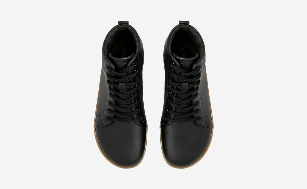 Highrise Luxe