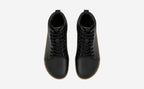 Highrise Luxe