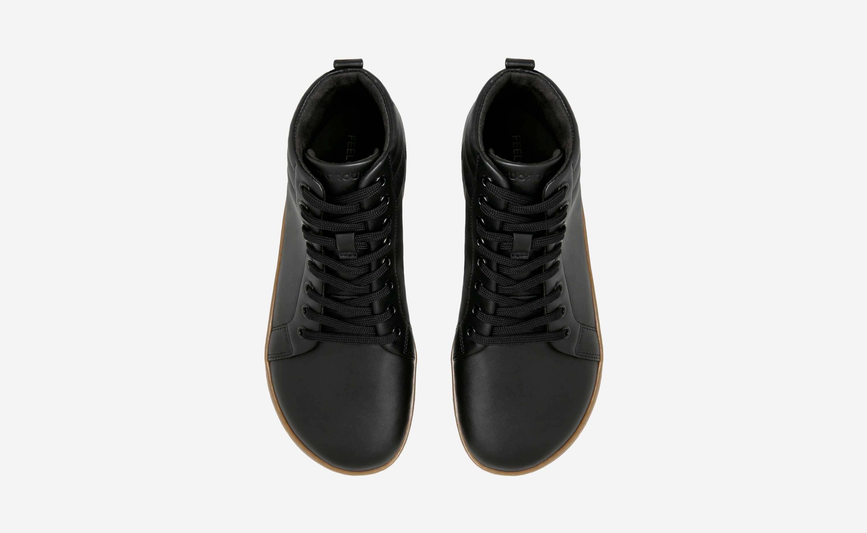 Highrise Luxe