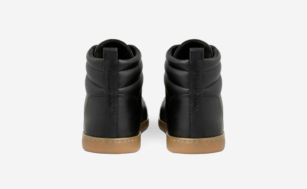 Highrise Luxe