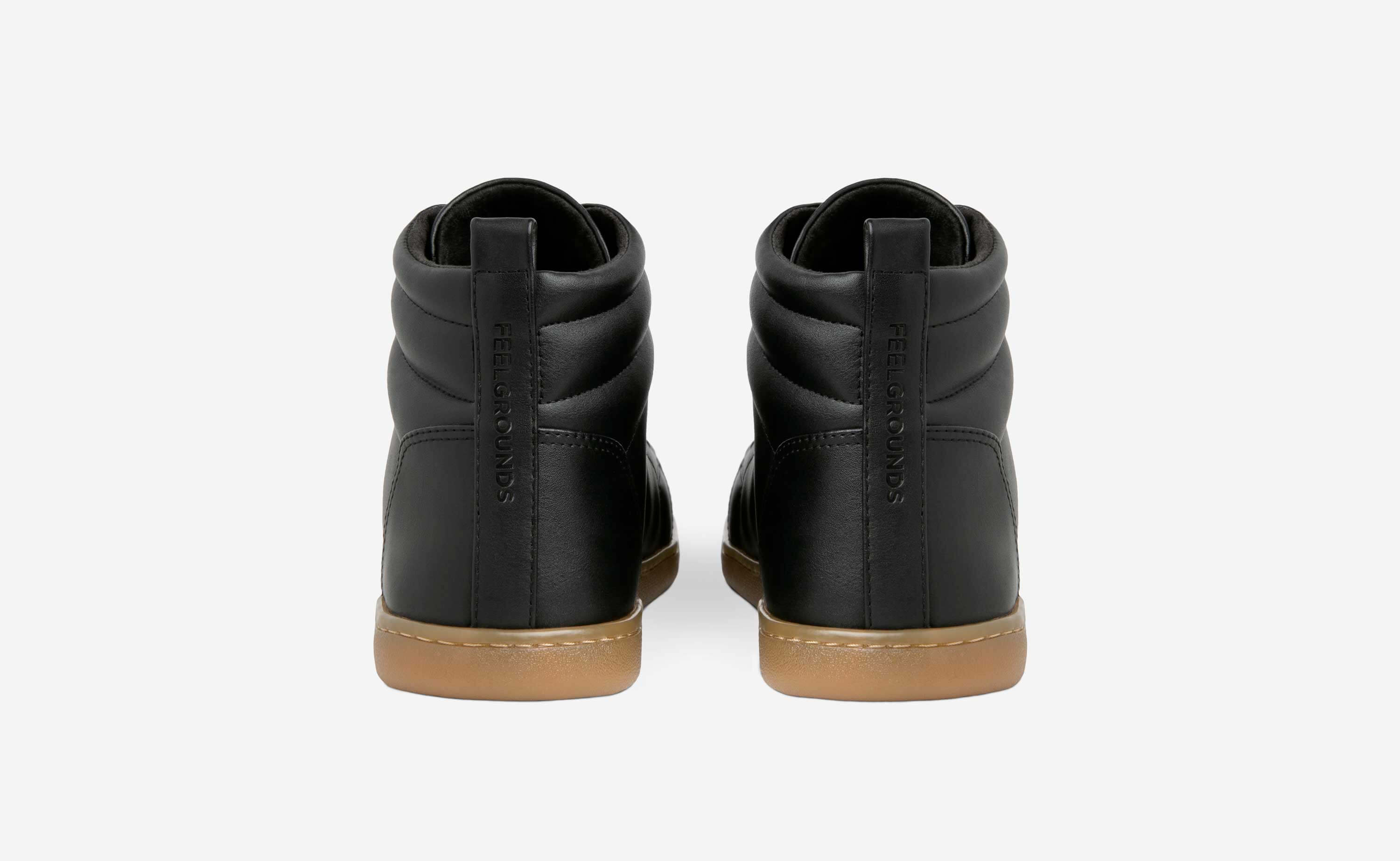 Highrise Luxe