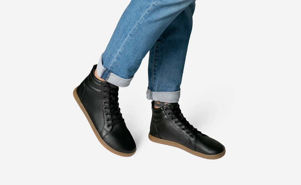 Highrise Luxe