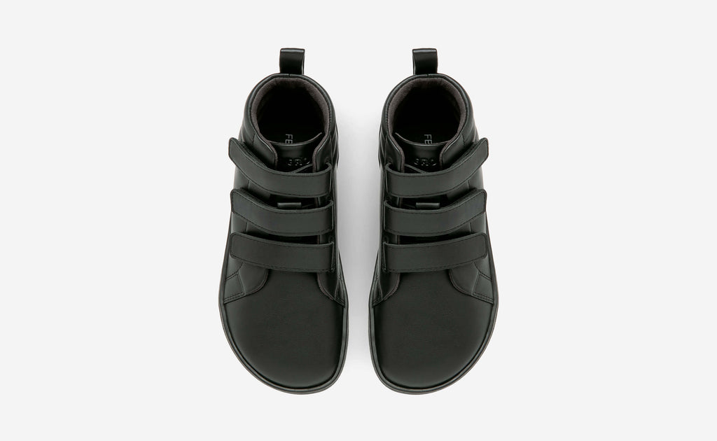 Highrise Luxe Kids