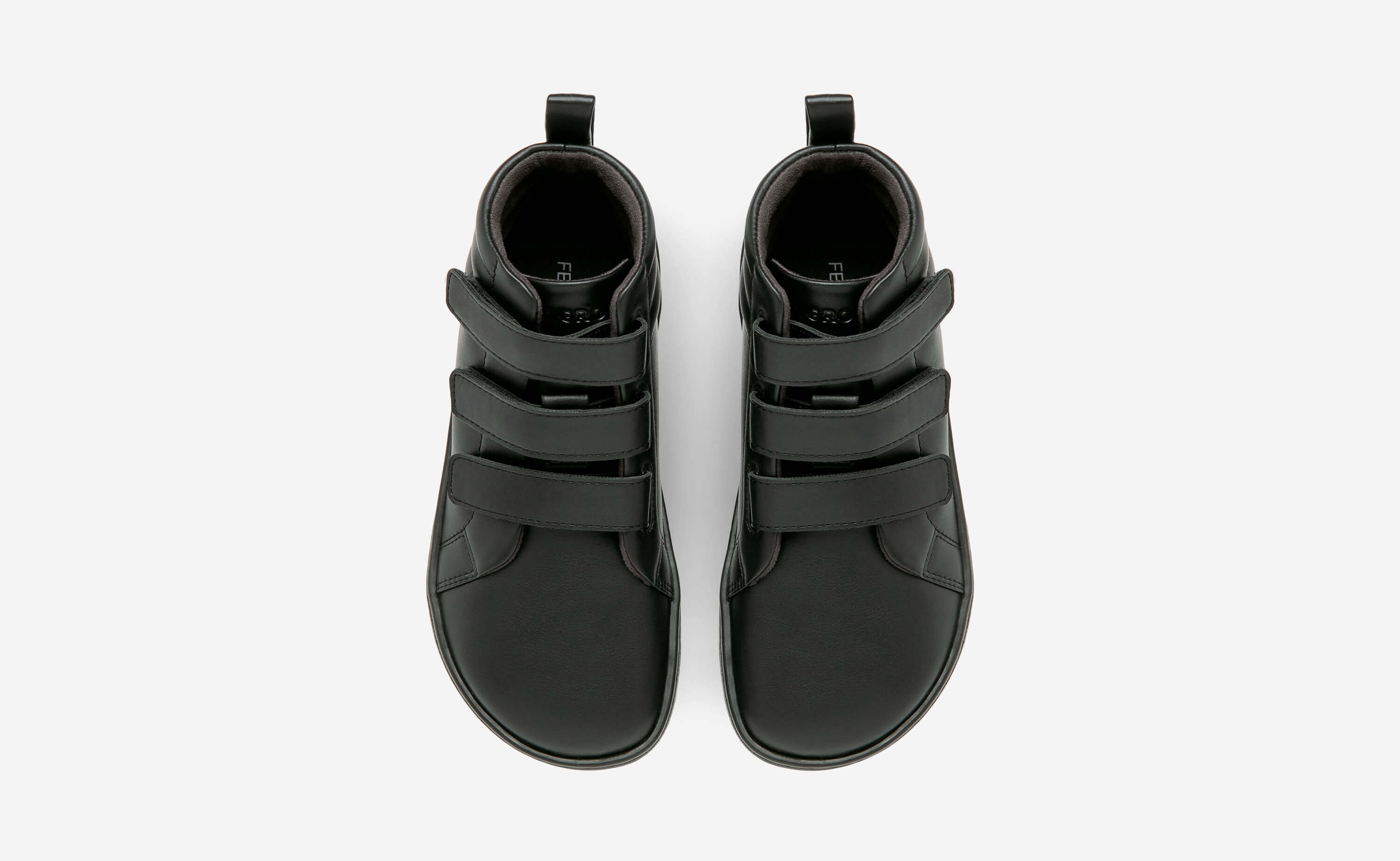 Highrise Luxe Kids