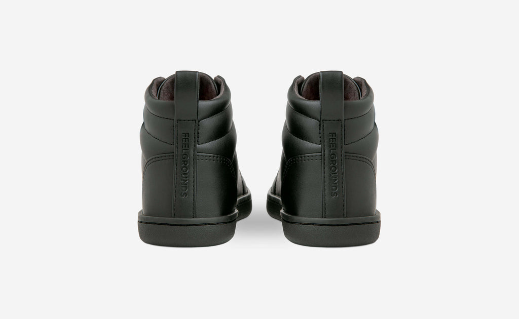 Highrise Luxe Kids