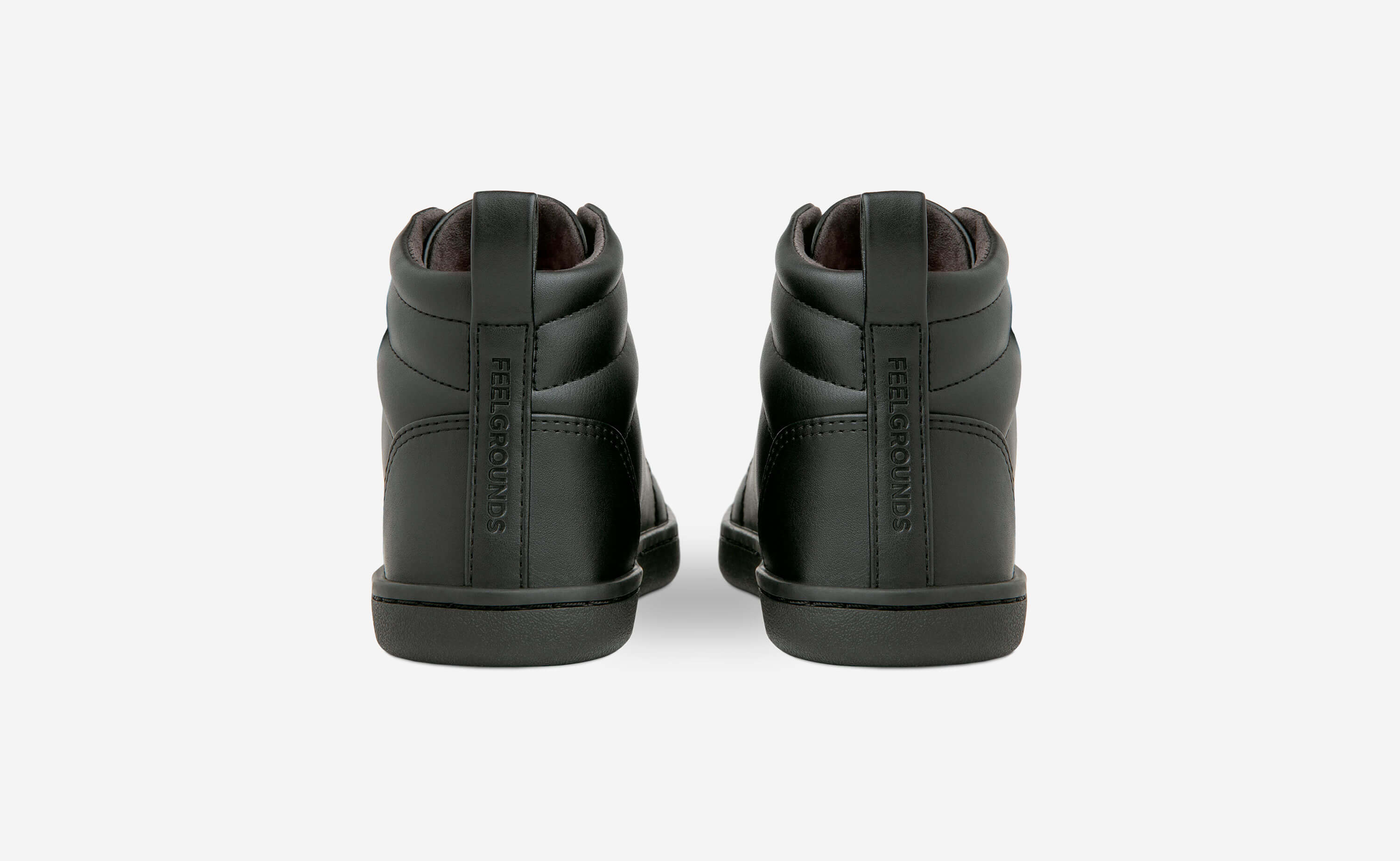 Highrise Luxe Kids