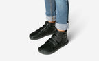 Highrise Luxe Kids
