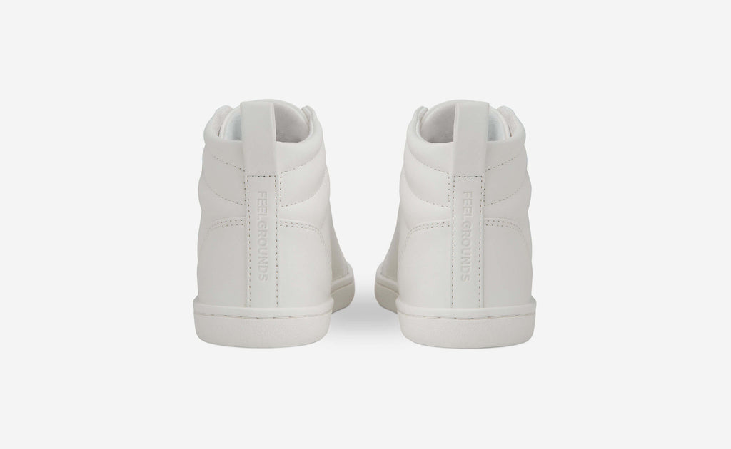 Highrise Luxe Kids