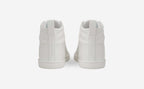 Highrise Luxe Kids