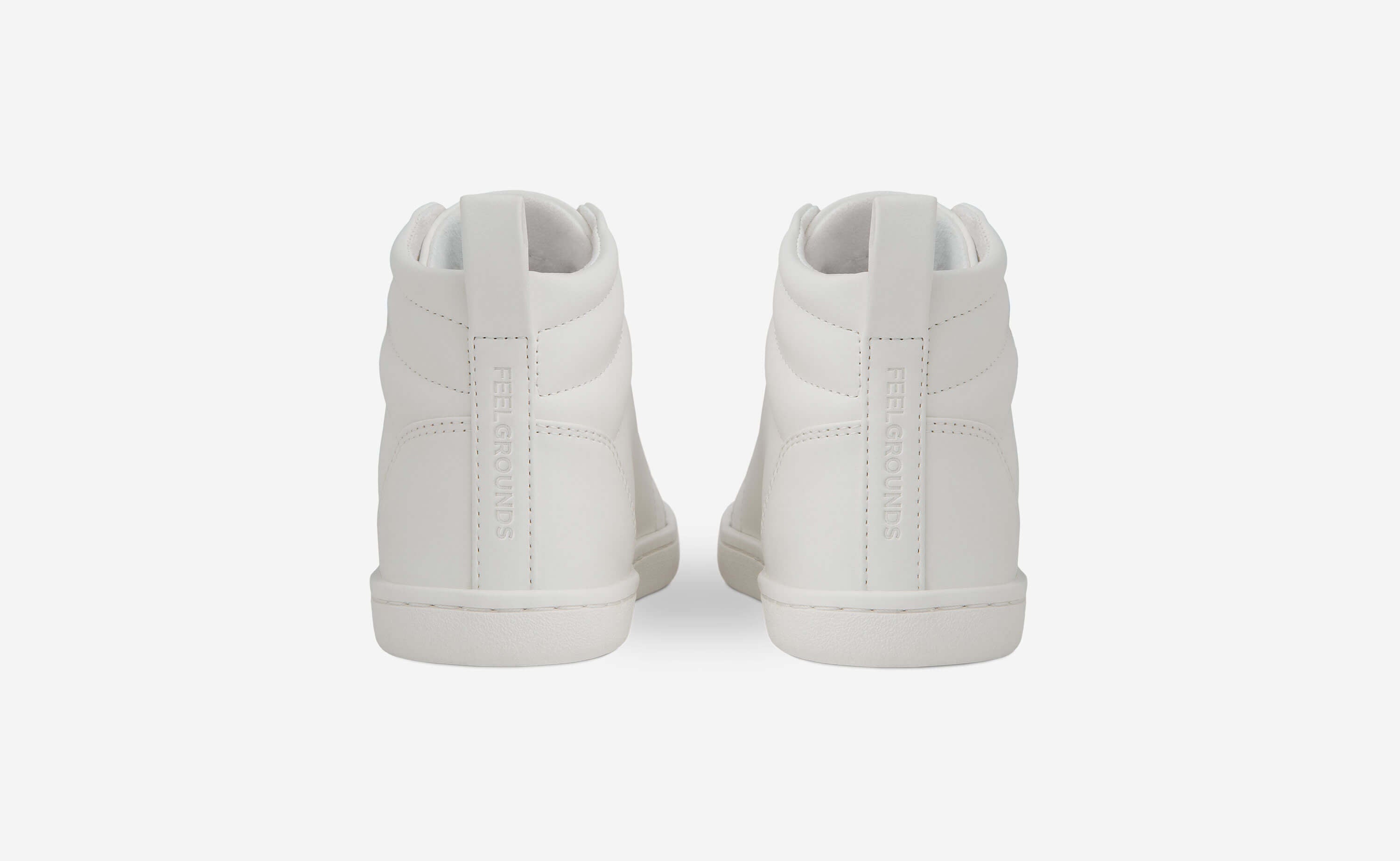Highrise Luxe Kids