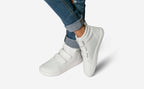 Highrise Luxe Kids