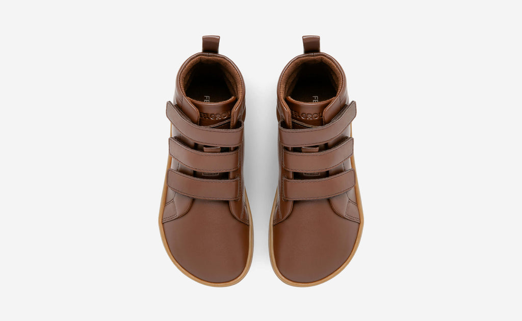 Highrise Luxe Kids