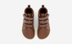 Highrise Luxe Kids