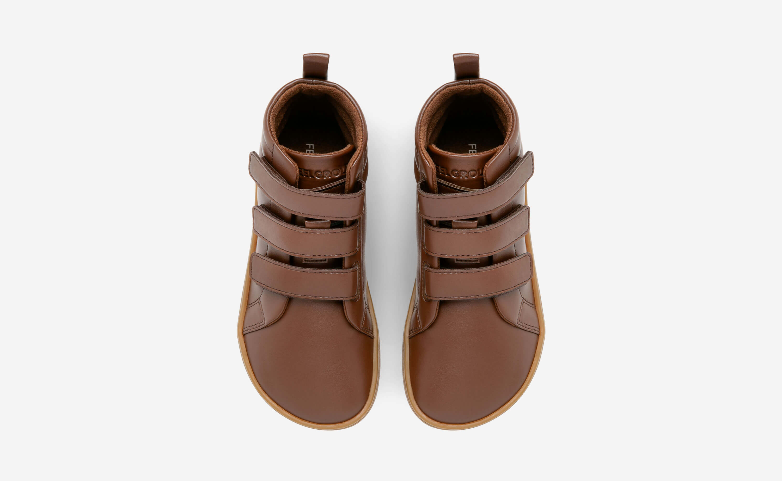 Highrise Luxe Kids