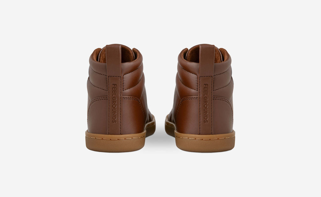 Highrise Luxe Kids