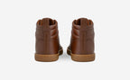 Highrise Luxe Kids