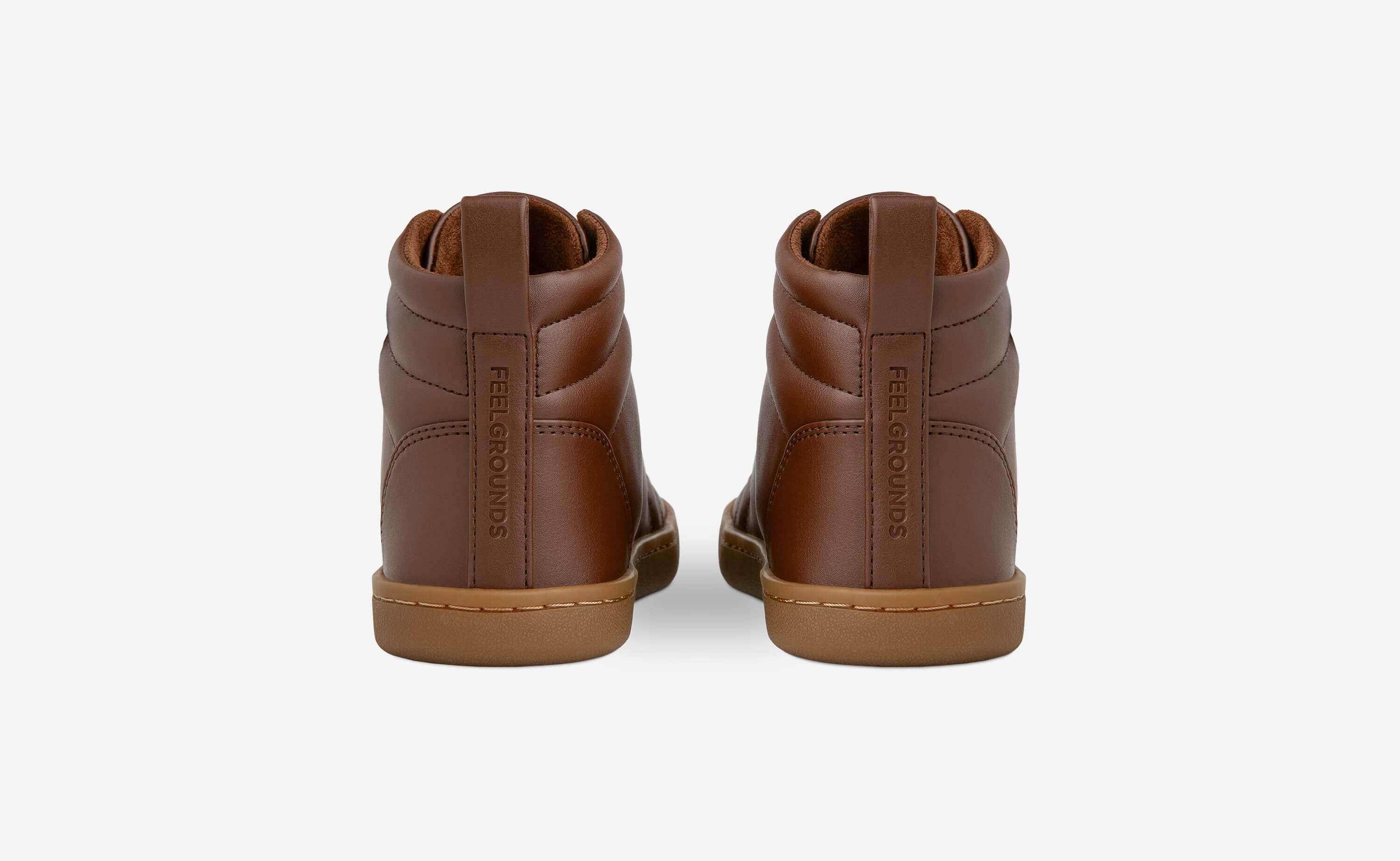 Highrise Luxe Kids