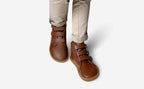 Highrise Luxe Kids