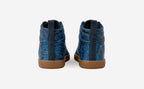 Highrise Luxe Kids