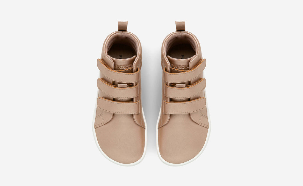 Highrise Luxe Kids