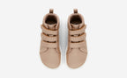 Highrise Luxe Kids