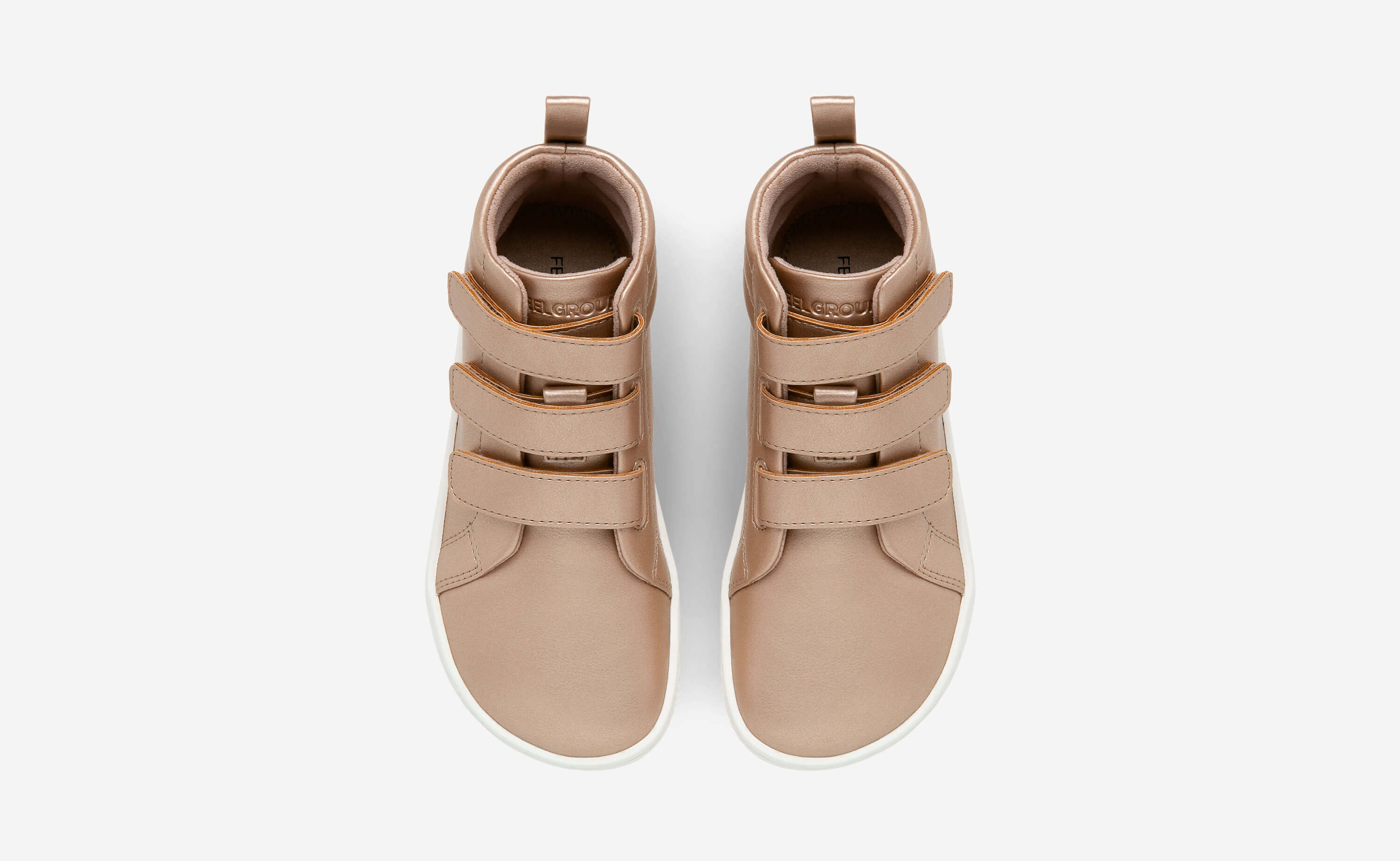Highrise Luxe Kids