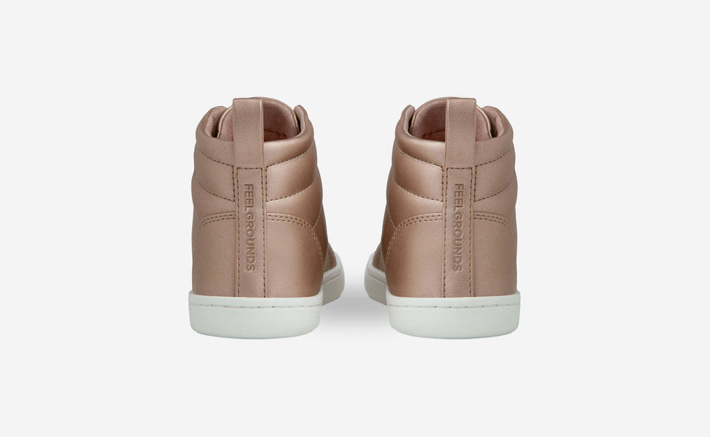 Highrise Luxe Kids