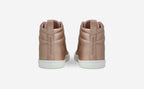 Highrise Luxe Kids