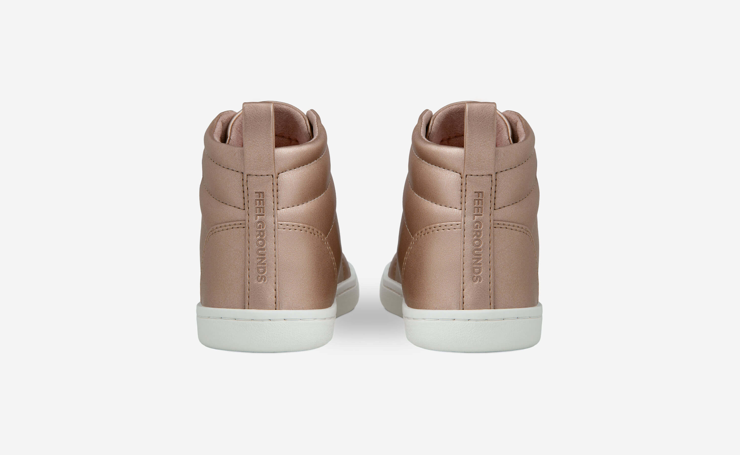 Highrise Luxe Kids