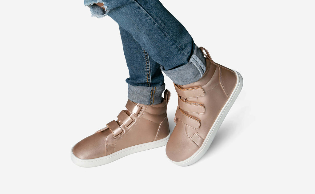 Highrise Luxe Kids
