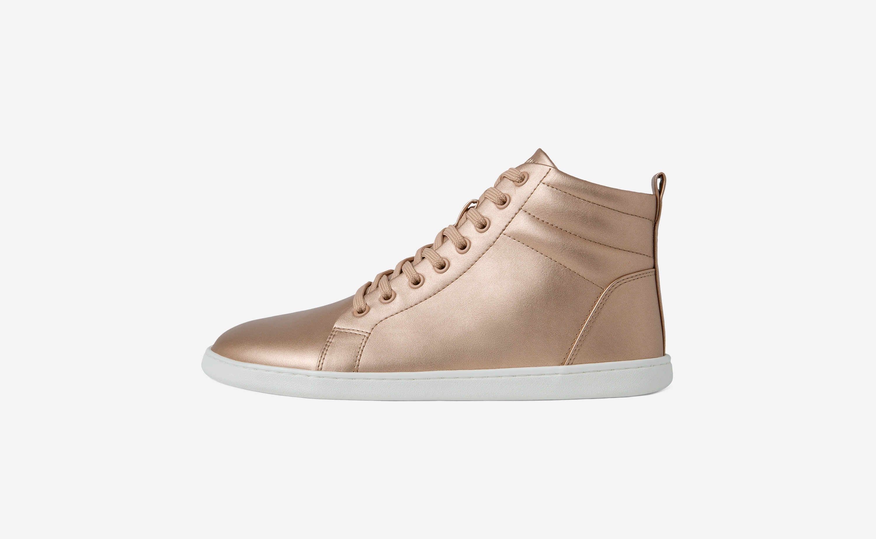 Highrise Luxe