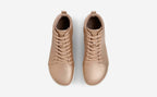 Highrise Luxe