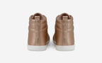 Highrise Luxe