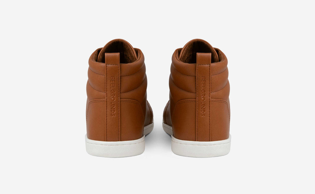 Highrise Luxe
