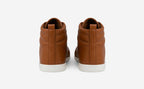 Highrise Luxe