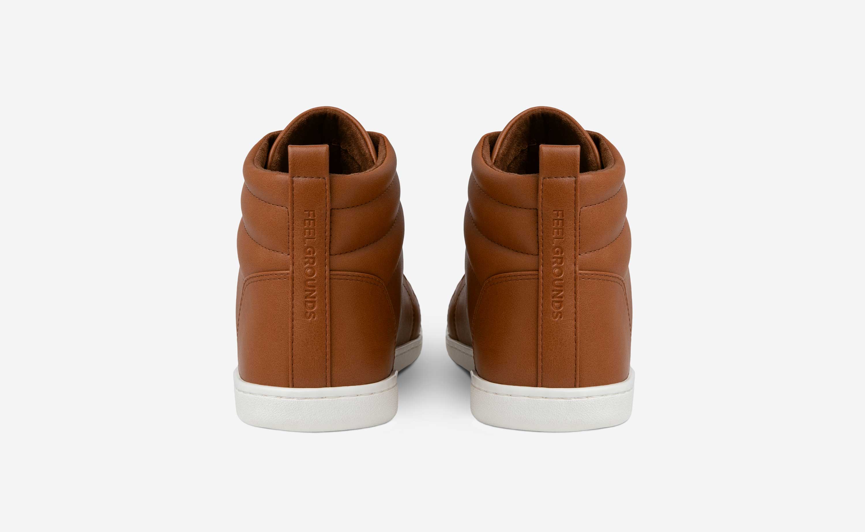 Highrise Luxe