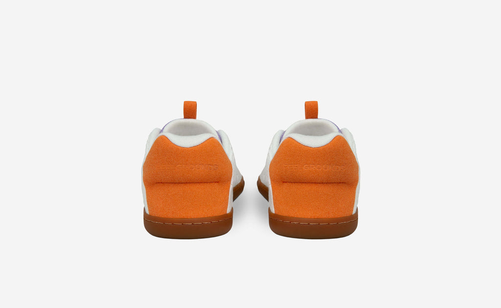 Move