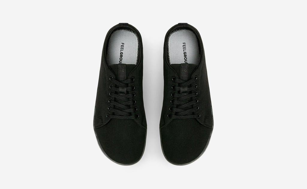 Original Knit