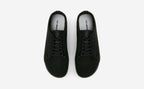 Original Knit
